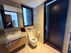 Pullman Residence  (D11), Condominium #559567061